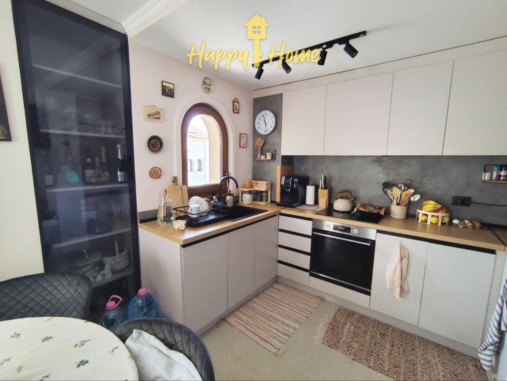 Мезонет в Кошарице, Болгария, 153 м² - фото 3