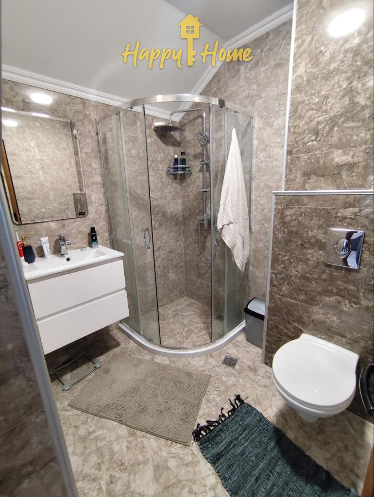 Мезонет в Кошарице, Болгария, 153 м² - фото 8