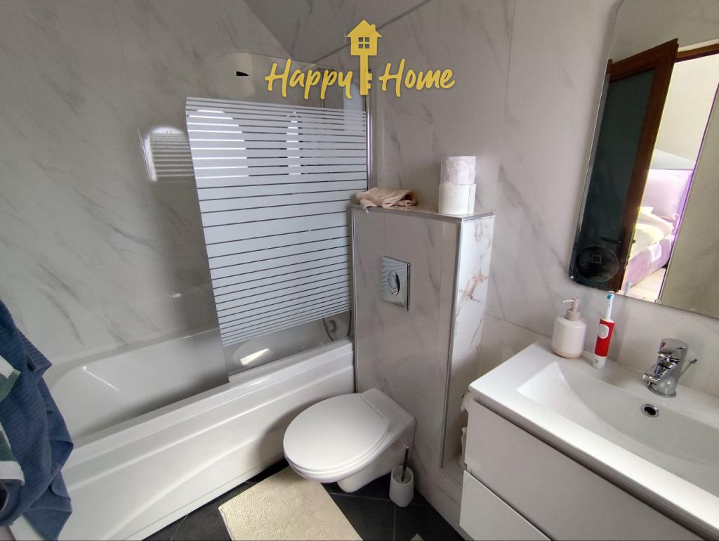 Мезонет в Кошарице, Болгария, 153 м² - фото 5