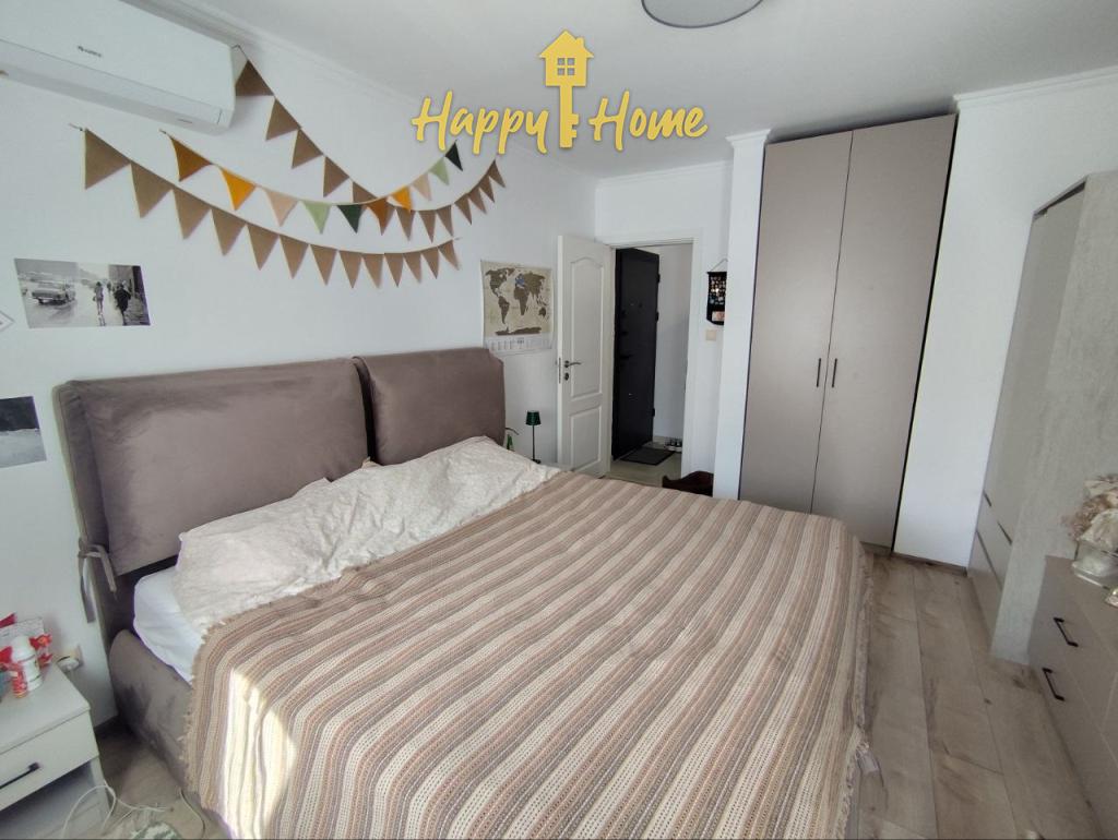 Мезонет в Кошарице, Болгария, 153 м² - фото 12