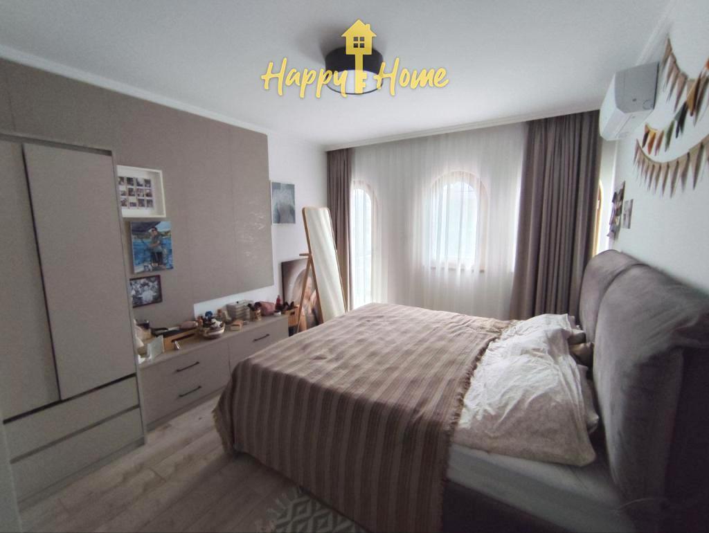 Мезонет в Кошарице, Болгария, 153 м² - фото 11