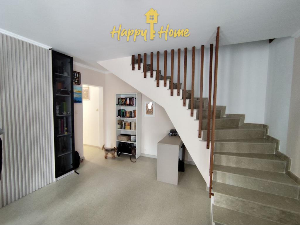 Мезонет в Кошарице, Болгария, 153 м² - фото 13