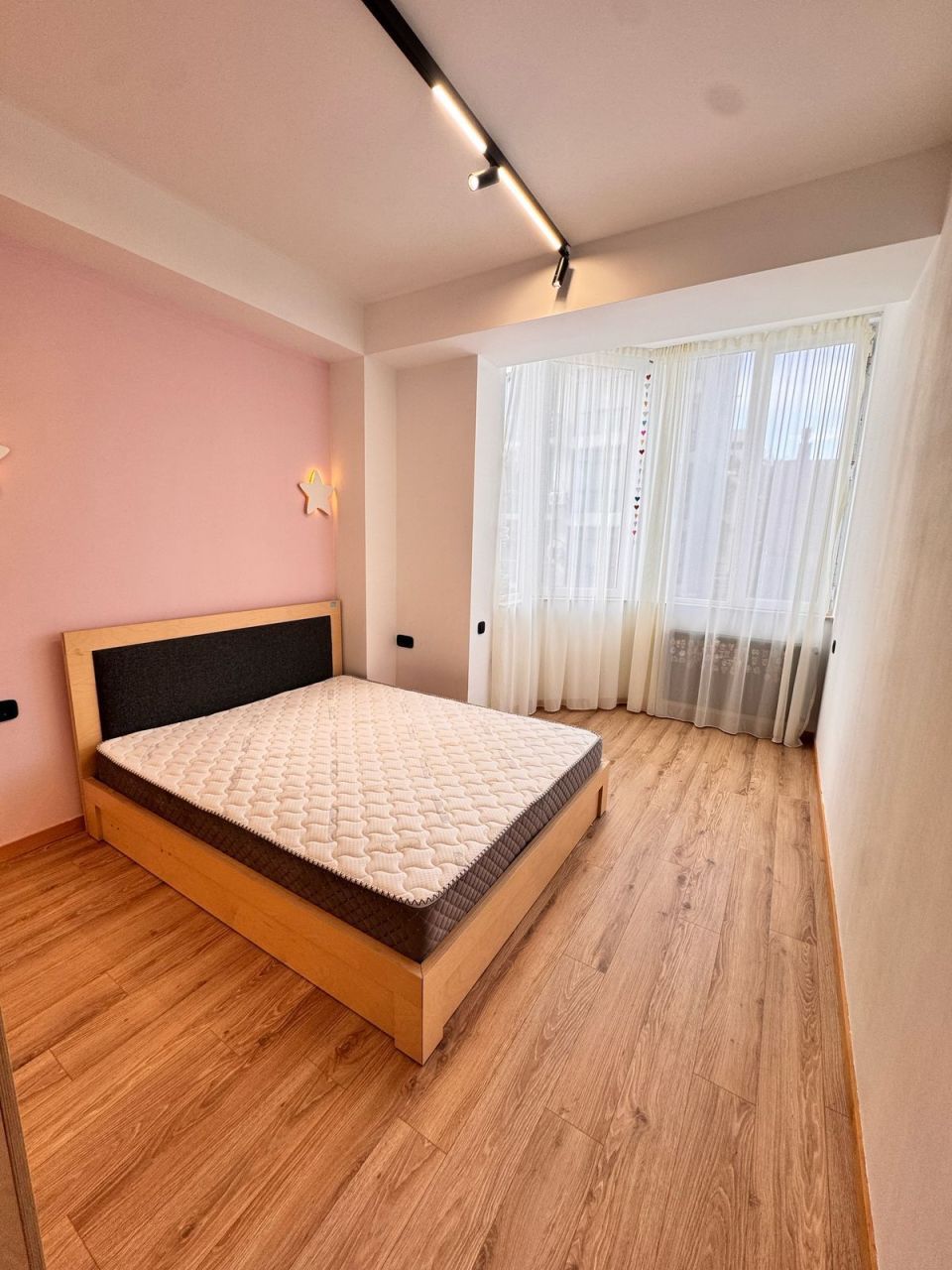 Квартира в Тбилиси, Грузия, 90 м² - фото 9