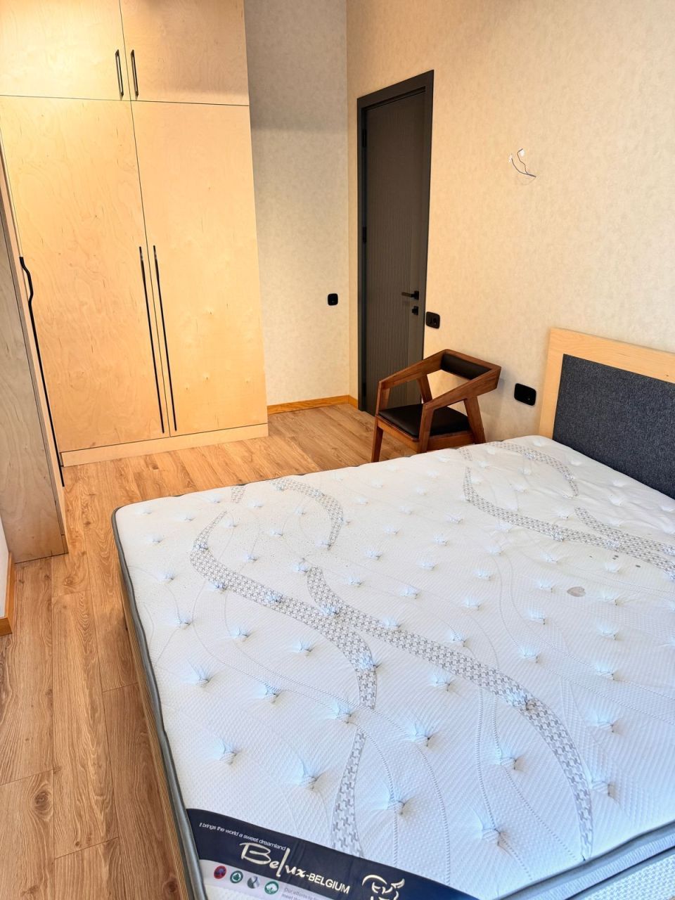 Квартира в Тбилиси, Грузия, 90 м² - фото 7