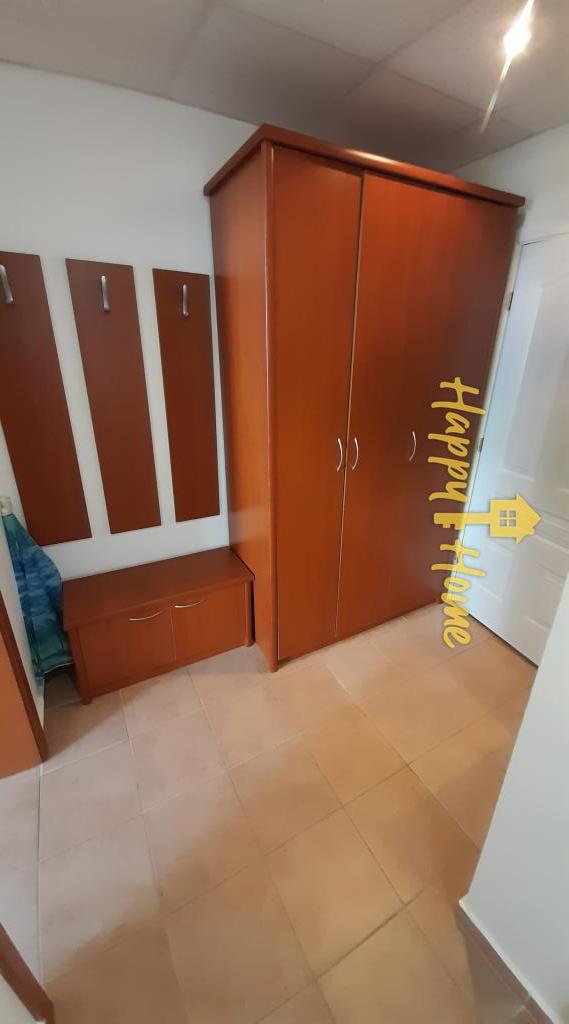 Квартира в Святом Власе, Болгария, 68 м² - фото 9