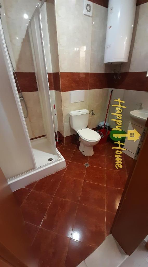 Квартира в Святом Власе, Болгария, 68 м² - фото 6