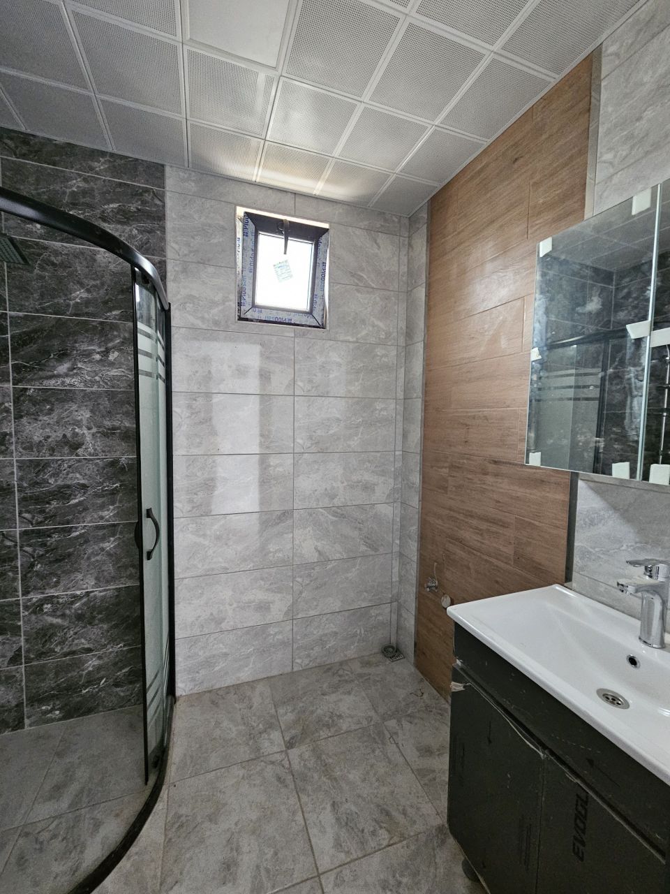 Квартира в Авсалларе, Турция, 50 м² - фото 8
