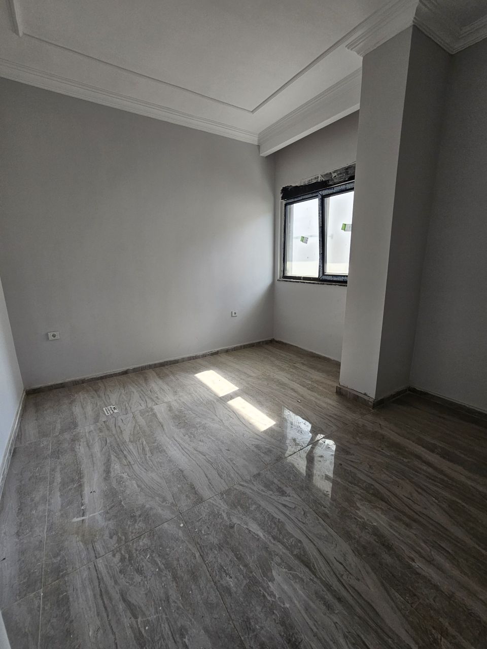 Квартира в Авсалларе, Турция, 50 м² - фото 7