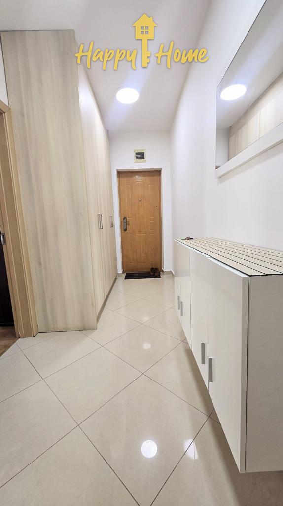 Квартира в Святом Власе, Болгария, 73 м² - фото 11