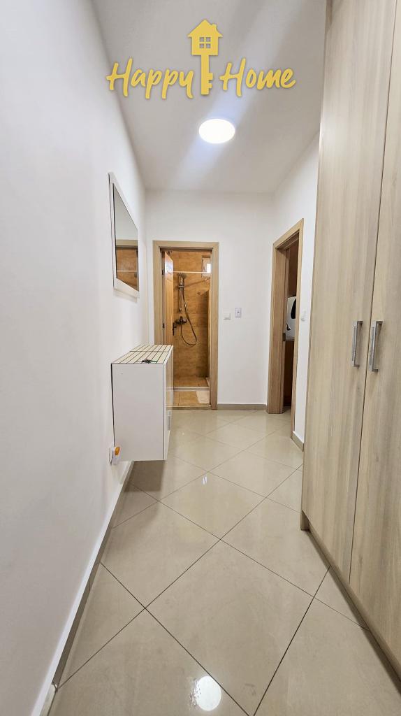 Квартира в Святом Власе, Болгария, 73 м² - фото 12