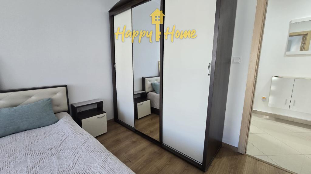 Квартира в Святом Власе, Болгария, 73 м² - фото 10