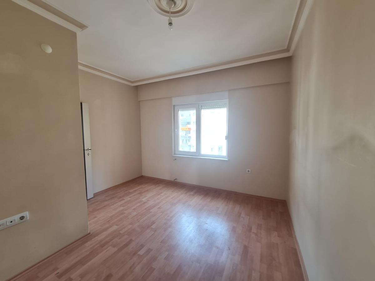Квартира в Анталии, Турция, 140 м² - фото 11