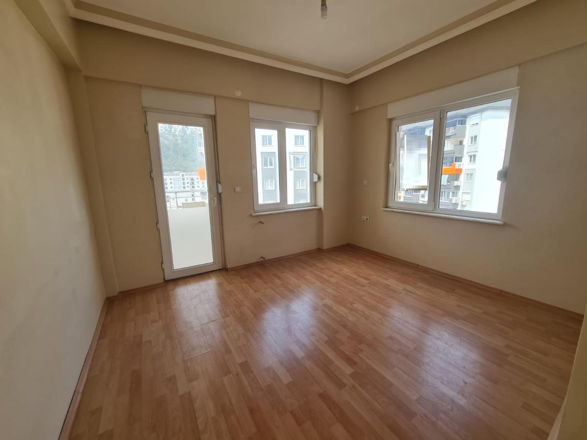 Квартира в Анталии, Турция, 140 м² - фото 12