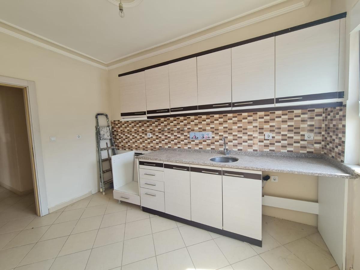 Квартира в Анталии, Турция, 140 м² - фото 7