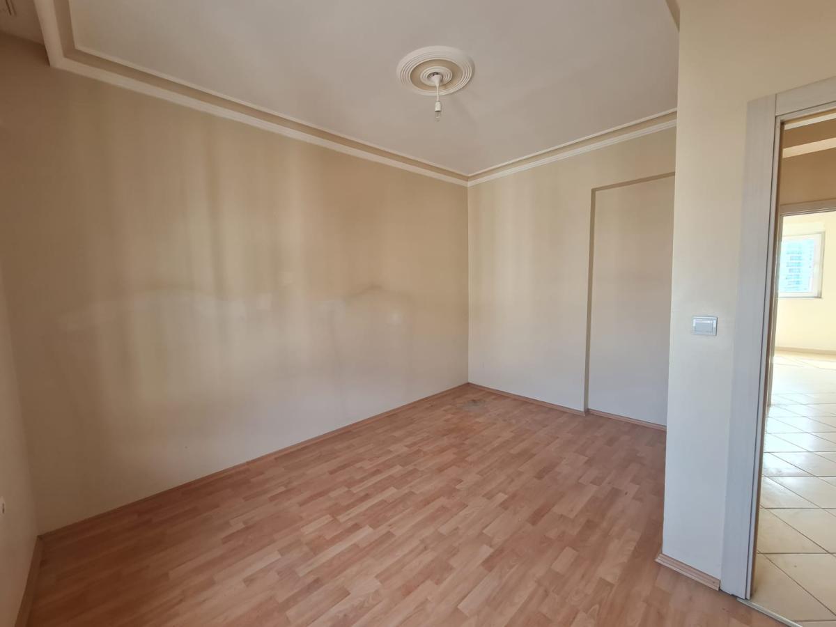 Квартира в Анталии, Турция, 140 м² - фото 9
