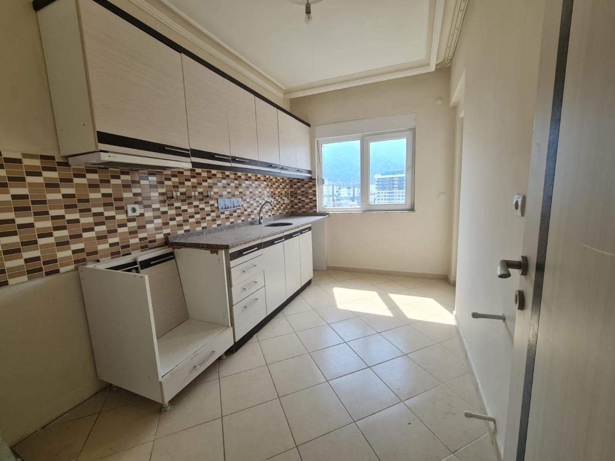 Квартира в Анталии, Турция, 140 м² - фото 8