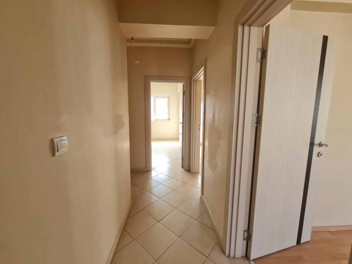 Квартира в Анталии, Турция, 140 м² - фото 10