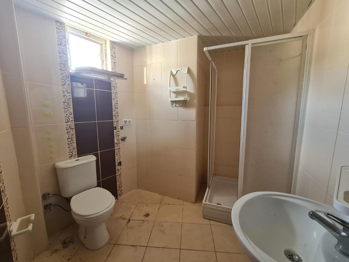 Квартира в Анталии, Турция, 140 м² - фото 14