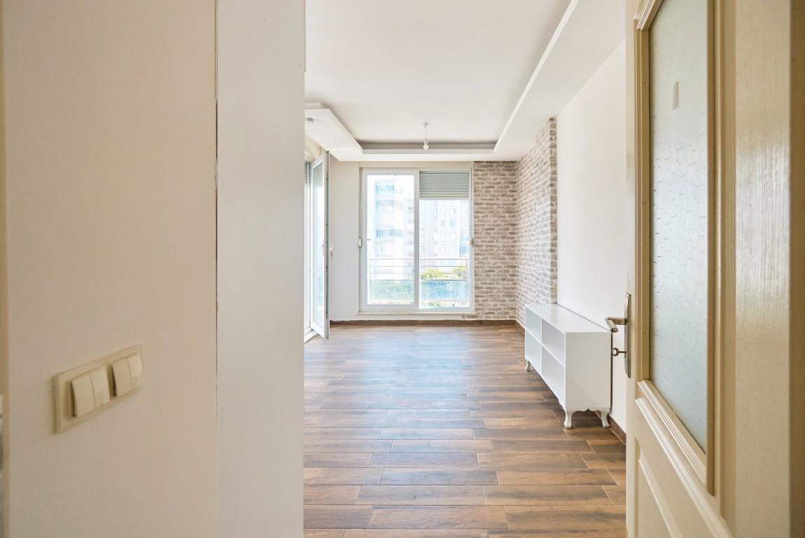 Квартира в Анталии, Турция, 75 м² - фото 10