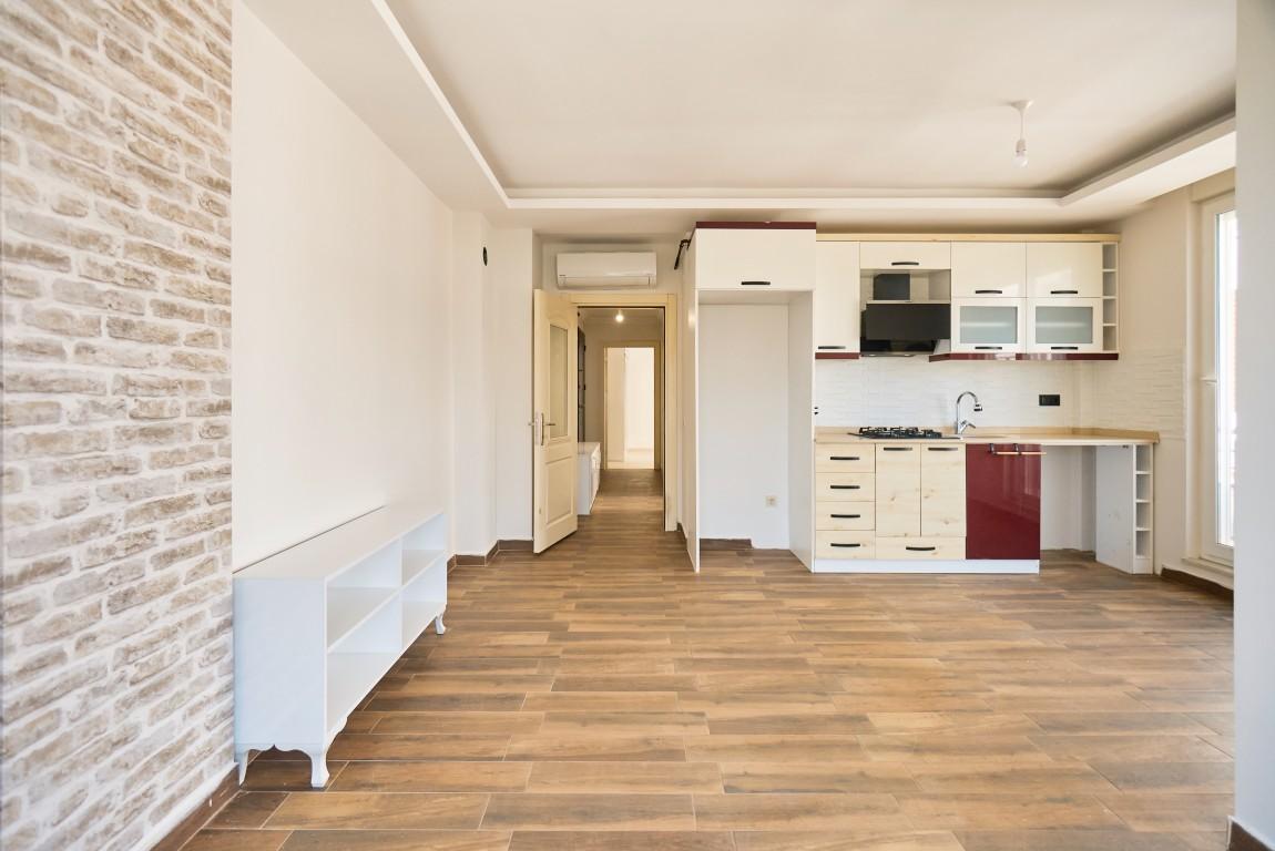 Квартира в Анталии, Турция, 75 м² - фото 3