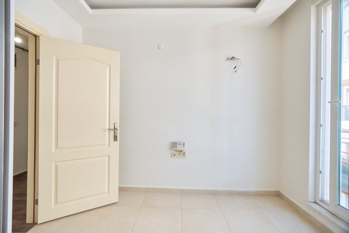 Квартира в Анталии, Турция, 75 м² - фото 11