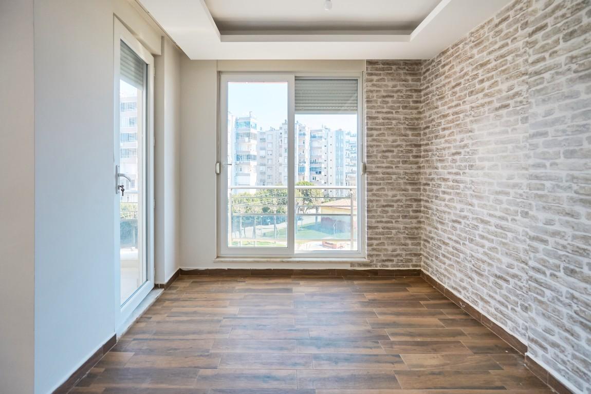 Квартира в Анталии, Турция, 75 м² - фото 6