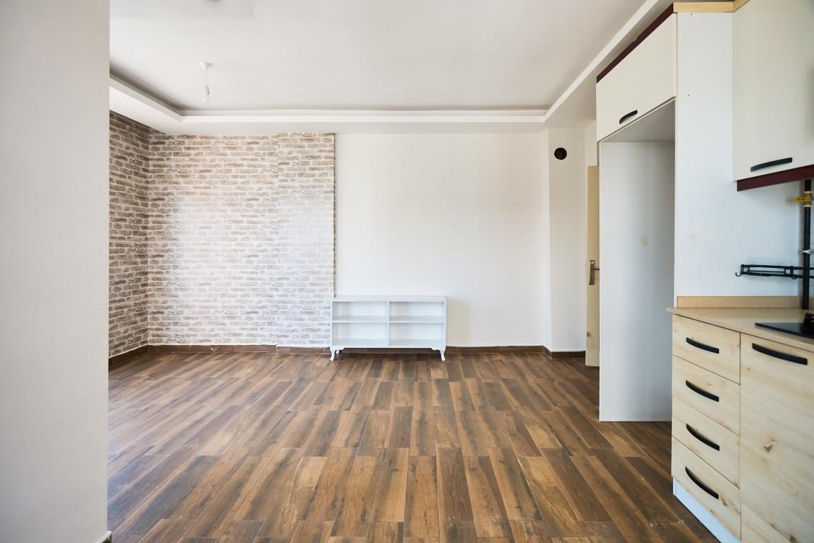 Квартира в Анталии, Турция, 75 м² - фото 7