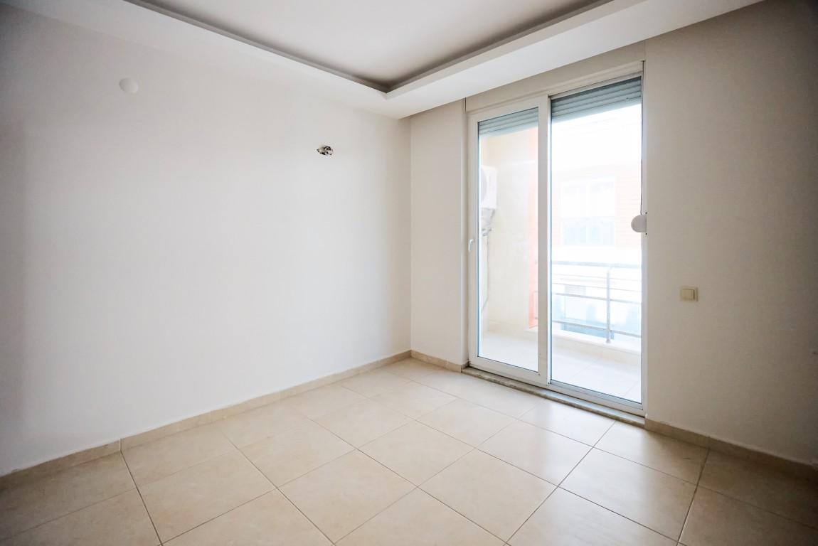 Квартира в Анталии, Турция, 75 м² - фото 9