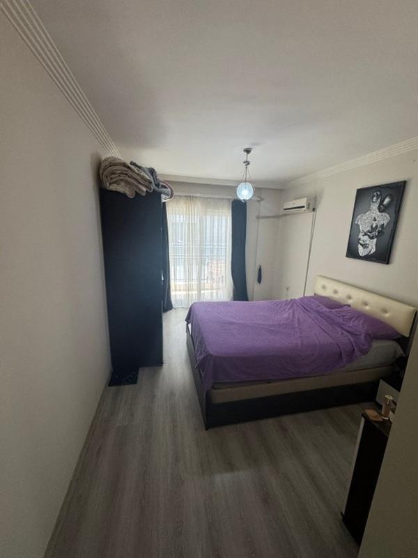 Квартира в Анталии, Турция, 120 м² - фото 3