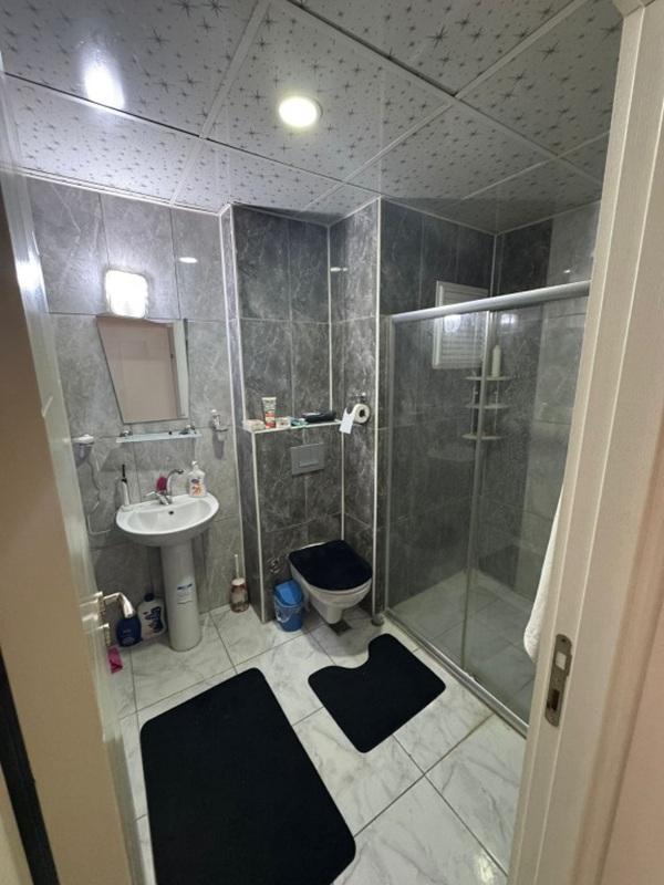 Квартира в Анталии, Турция, 120 м² - фото 7