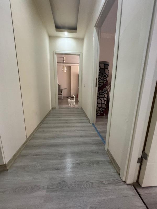 Квартира в Анталии, Турция, 120 м² - фото 6