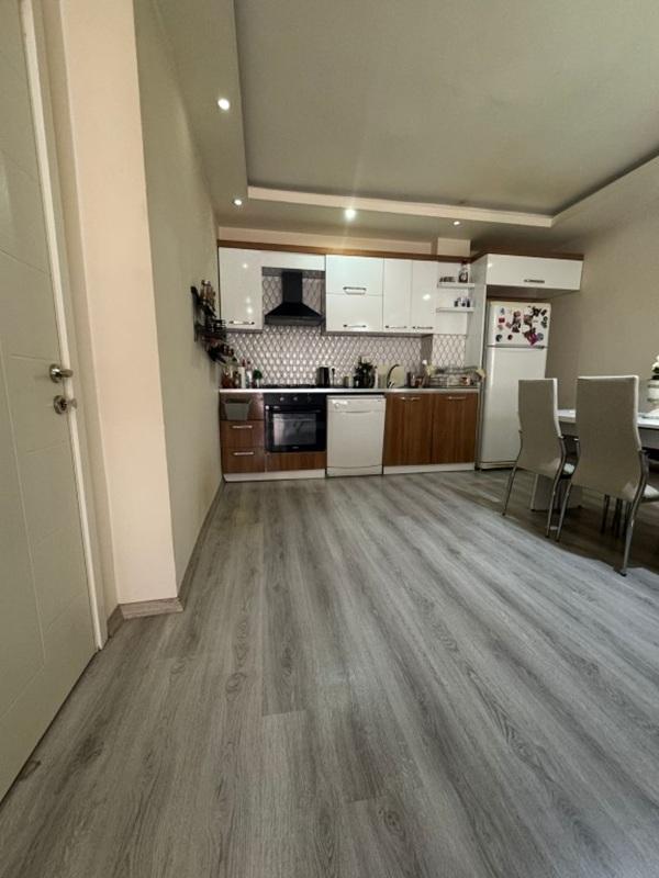 Квартира в Анталии, Турция, 120 м² - фото 5