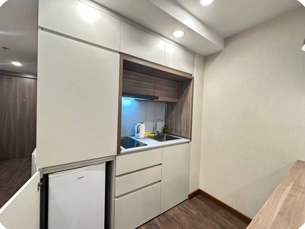 Квартира в Батуми, Грузия, 41 м² - фото 7