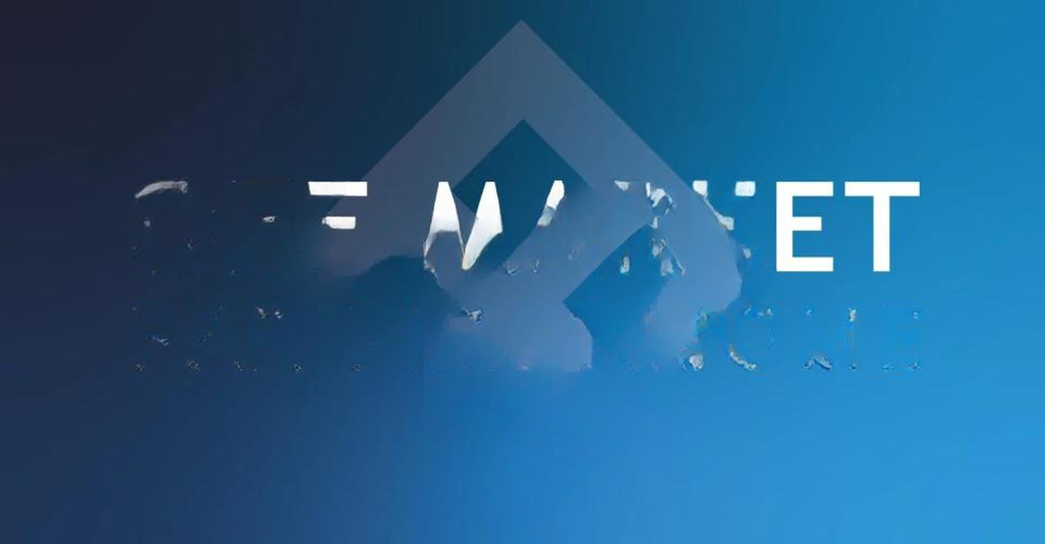 Квартира в Женеве, Швейцария, 160 м² - фото 1