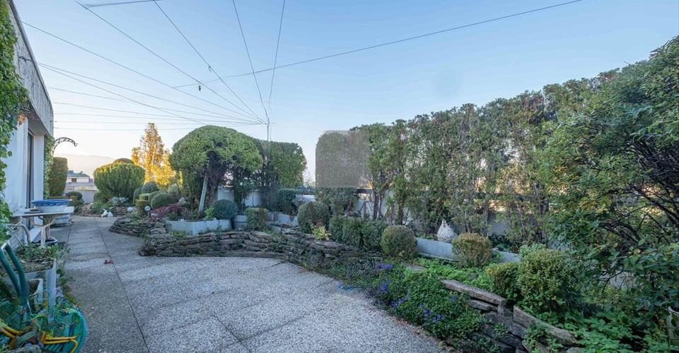 Квартира в Женеве, Швейцария, 140 м² - фото 1