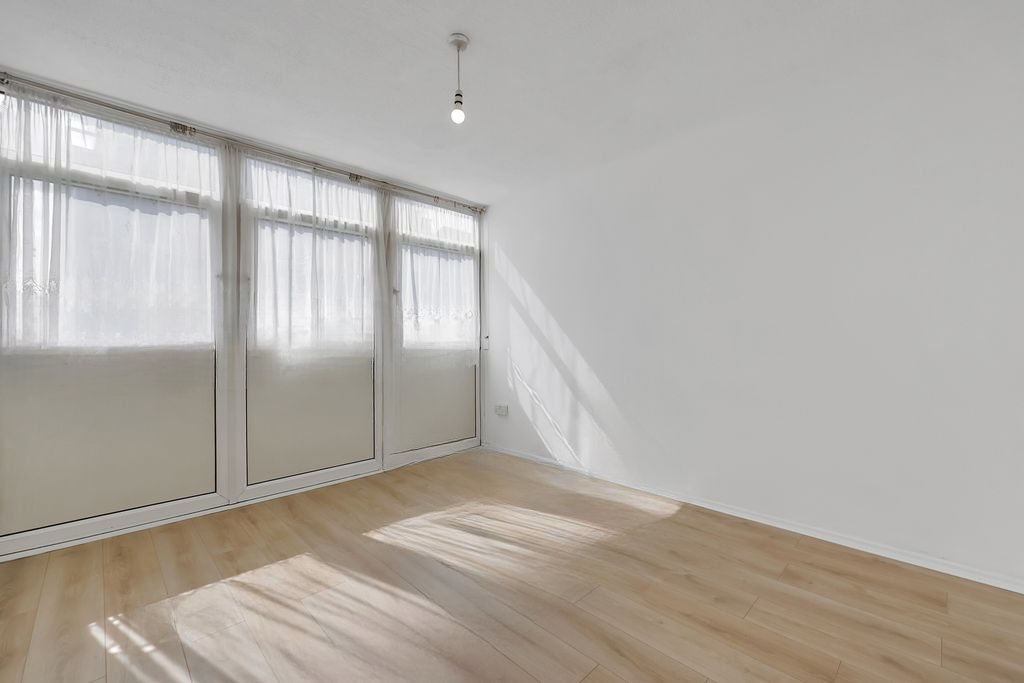 Квартира в Лондоне, Великобритания, 59 м² - фото 1