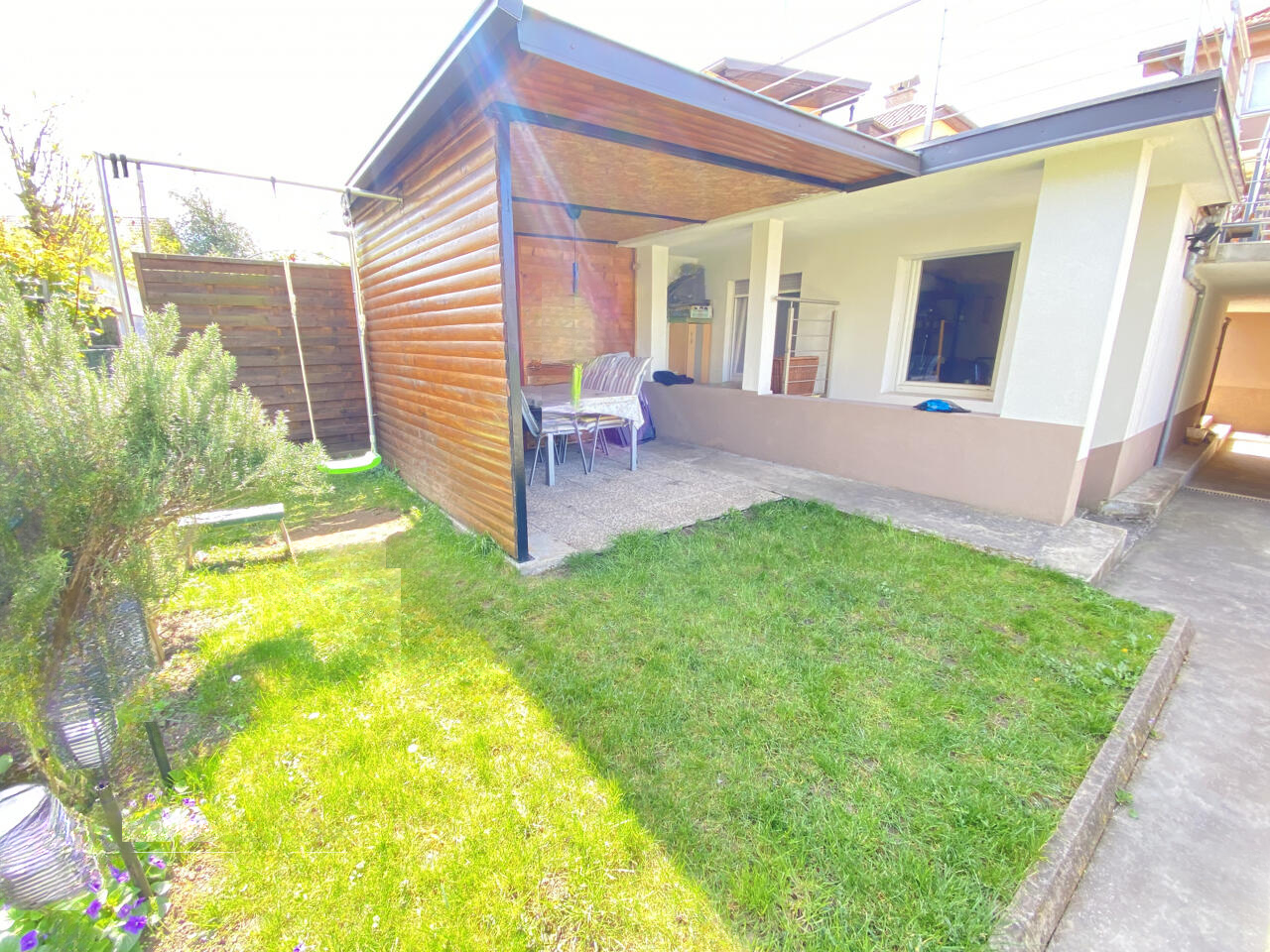 Дом в Любляне, Словения, 167 м² - фото 1