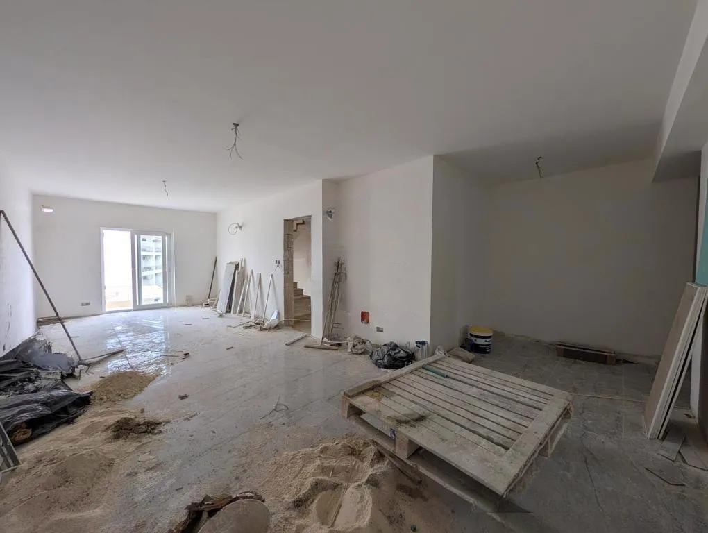 Квартира в Биркиркаре, Мальта, 170 м² - фото 1