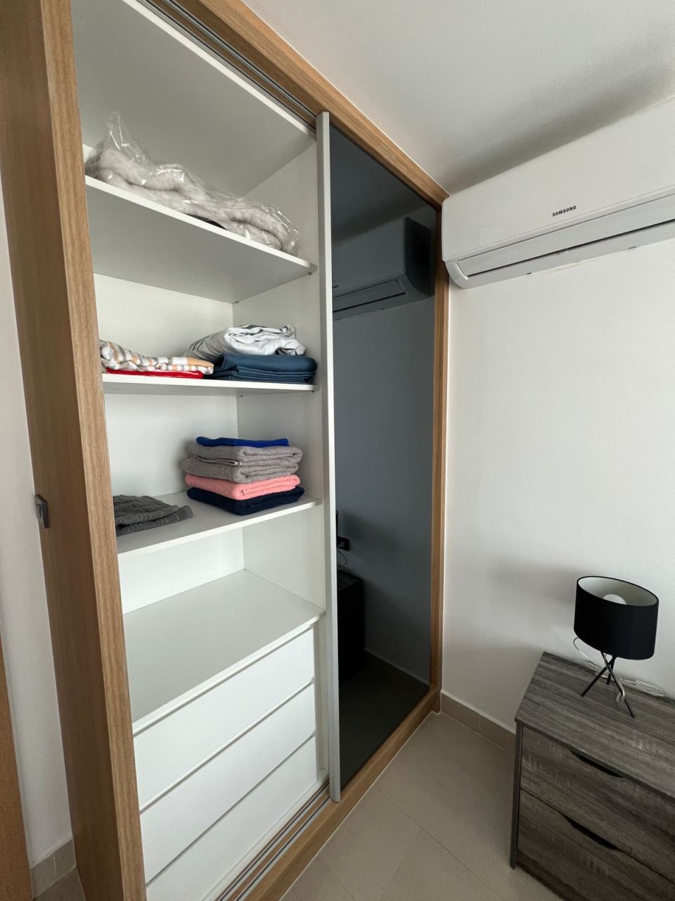 Квартира в Паттайе, Таиланд, 26 м² - фото 7