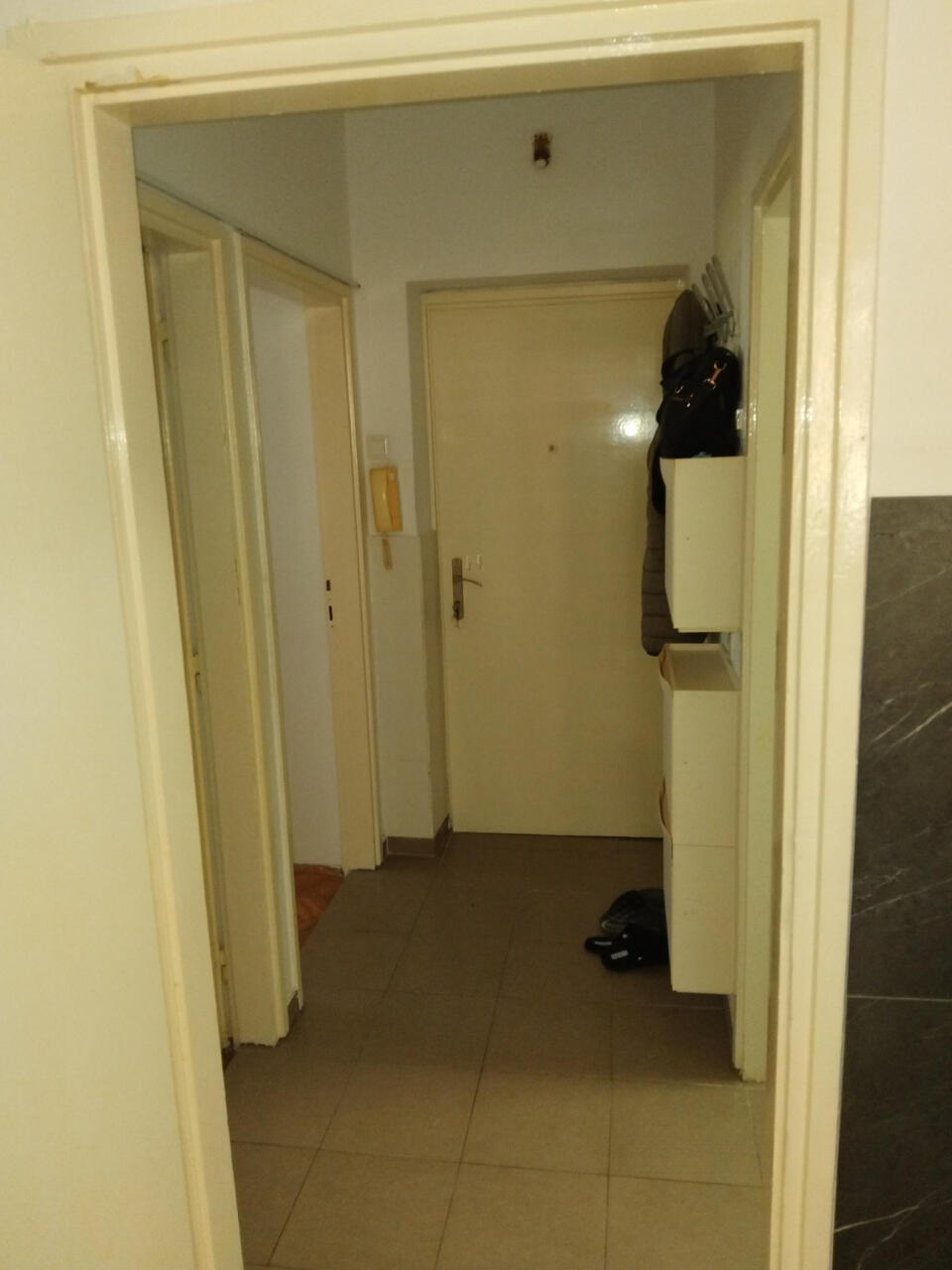 Квартира в Изоле, Словения, 51 м² - фото 1