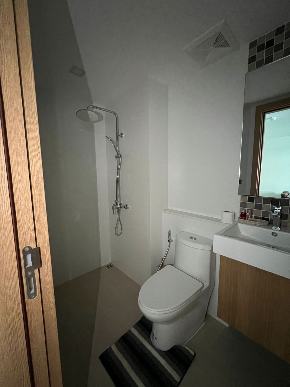 Квартира в Паттайе, Таиланд, 32 м² - фото 9