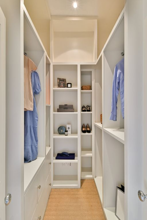 Квартира в Лондоне, Великобритания, 230 м² - фото 1
