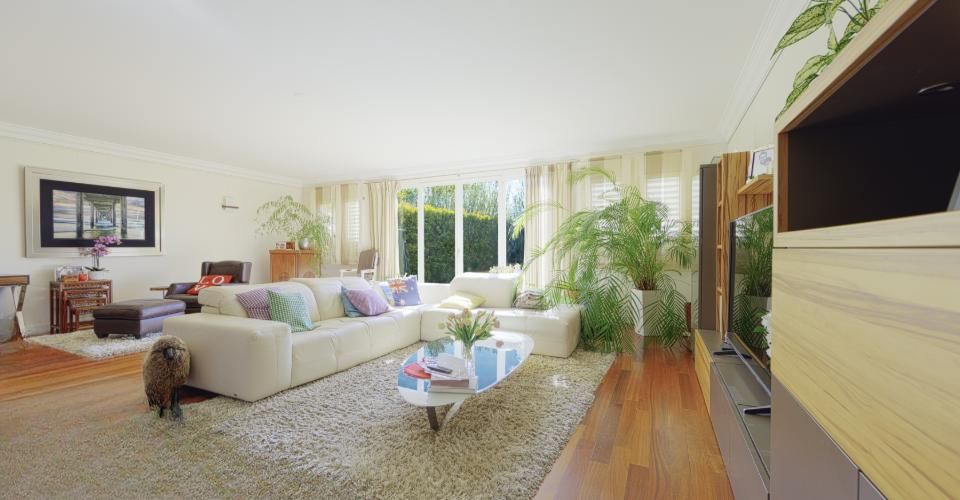 Квартира в Женеве, Швейцария, 319 м² - фото 1