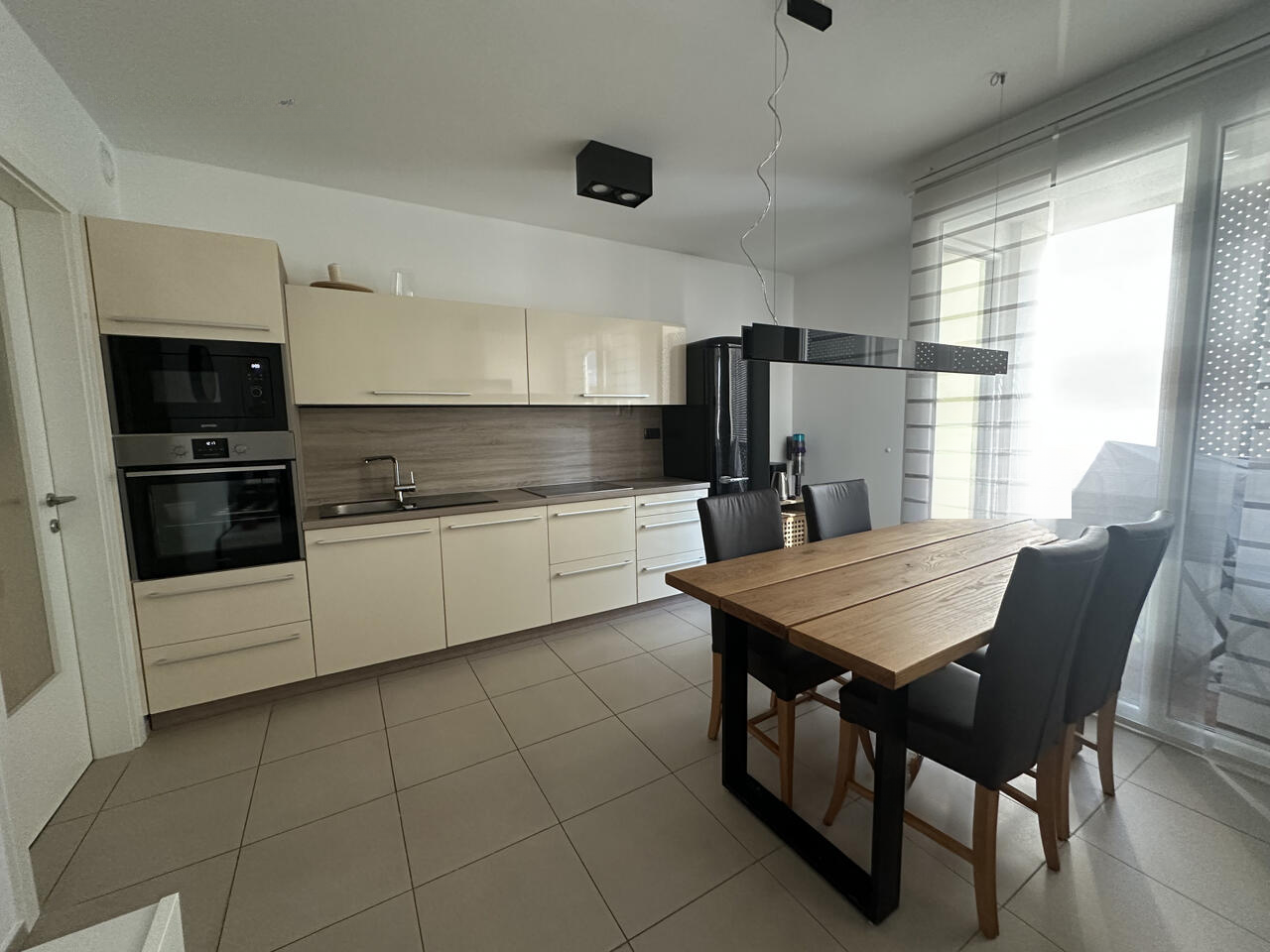 Квартира в Изоле, Словения, 66 м² - фото 1