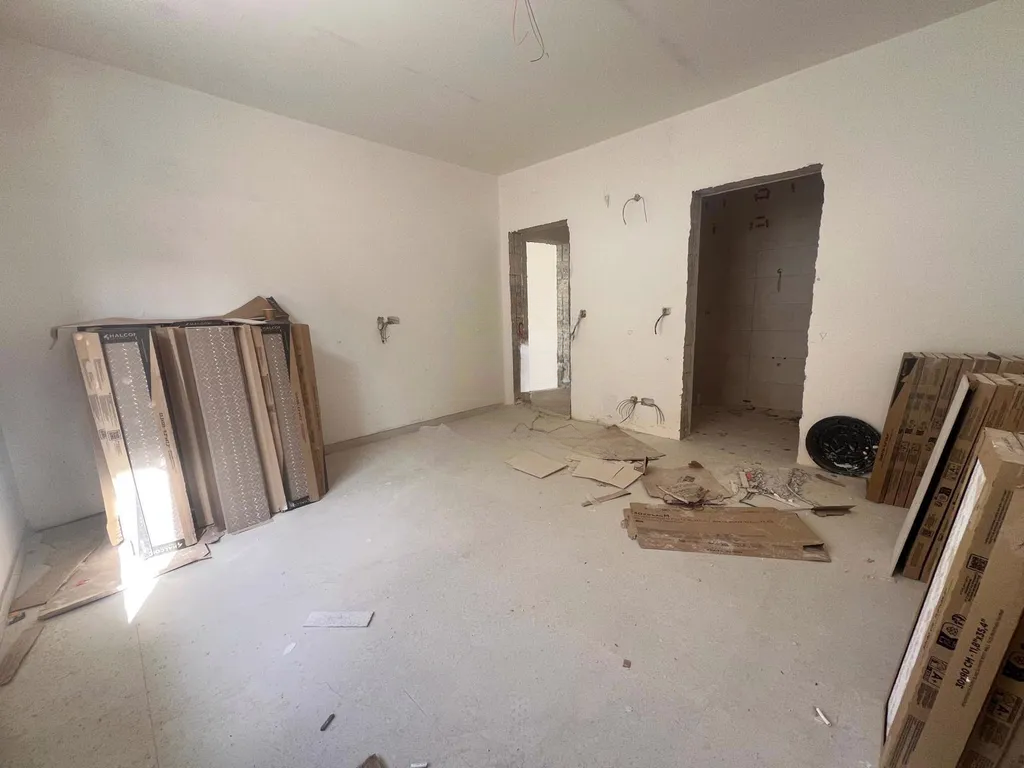 Квартира в Меллихе, Мальта, 151 м² - фото 1