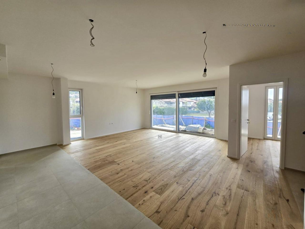 Квартира в Изоле, Словения, 90 м² - фото 1