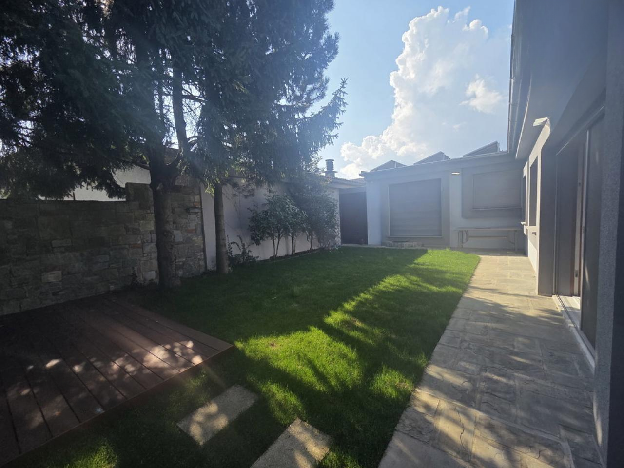 Дом в Любляне, Словения, 222 м² - фото 1