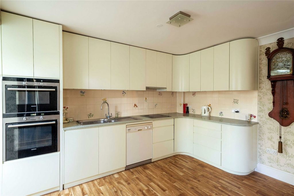 Квартира в Лондоне, Великобритания, 147 м² - фото 1