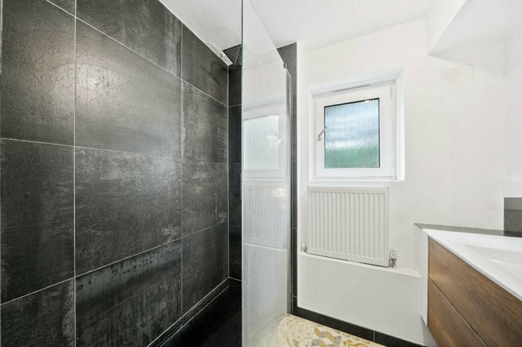 Квартира в Лондоне, Великобритания, 61 м² - фото 1