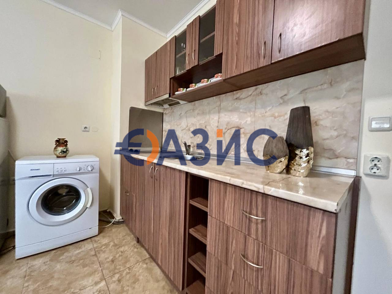 Апартаменты в Равде, Болгария, 75 м² - фото 3